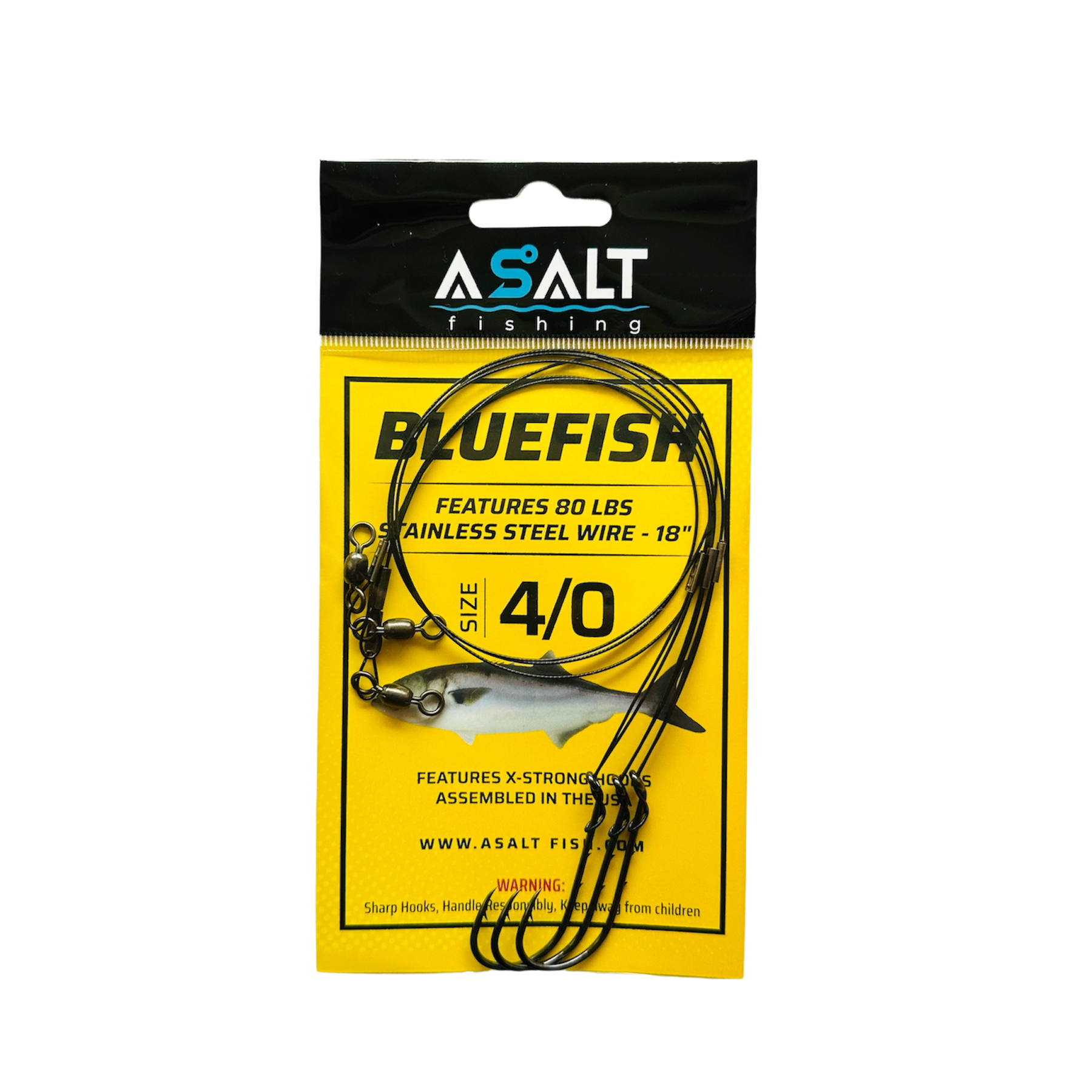 best hooks for ice fishing pike Catch Big Pike With Brined and Dyed Bait