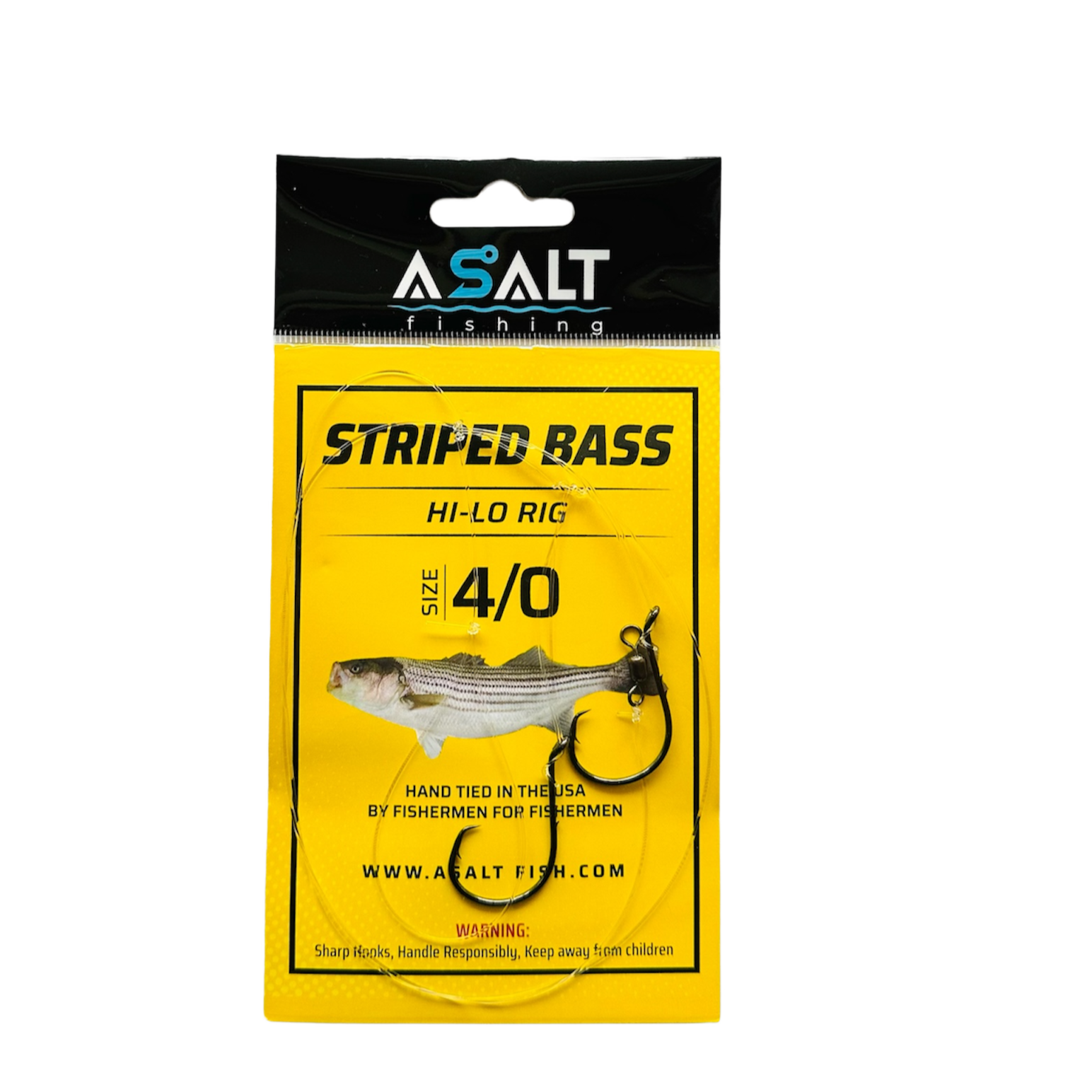 Snapper Popper With Spoon – Asalt Fishing