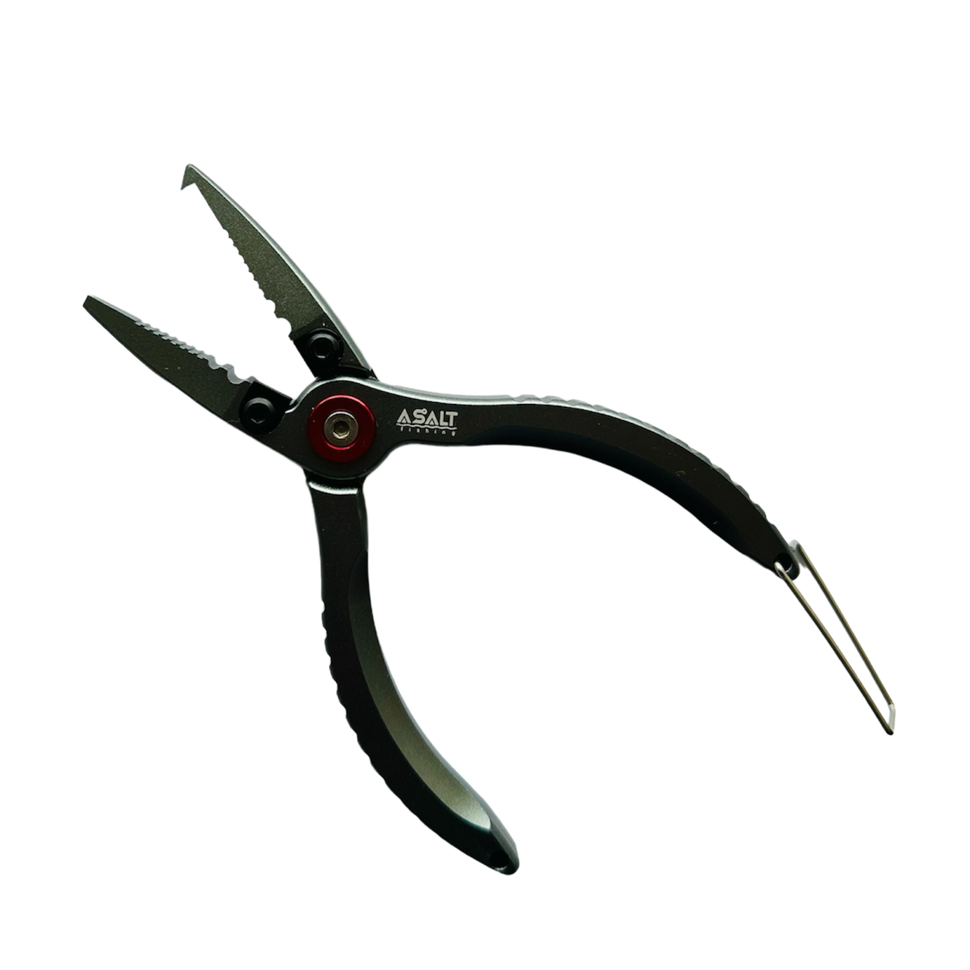 Aluminum Fishing Pliers