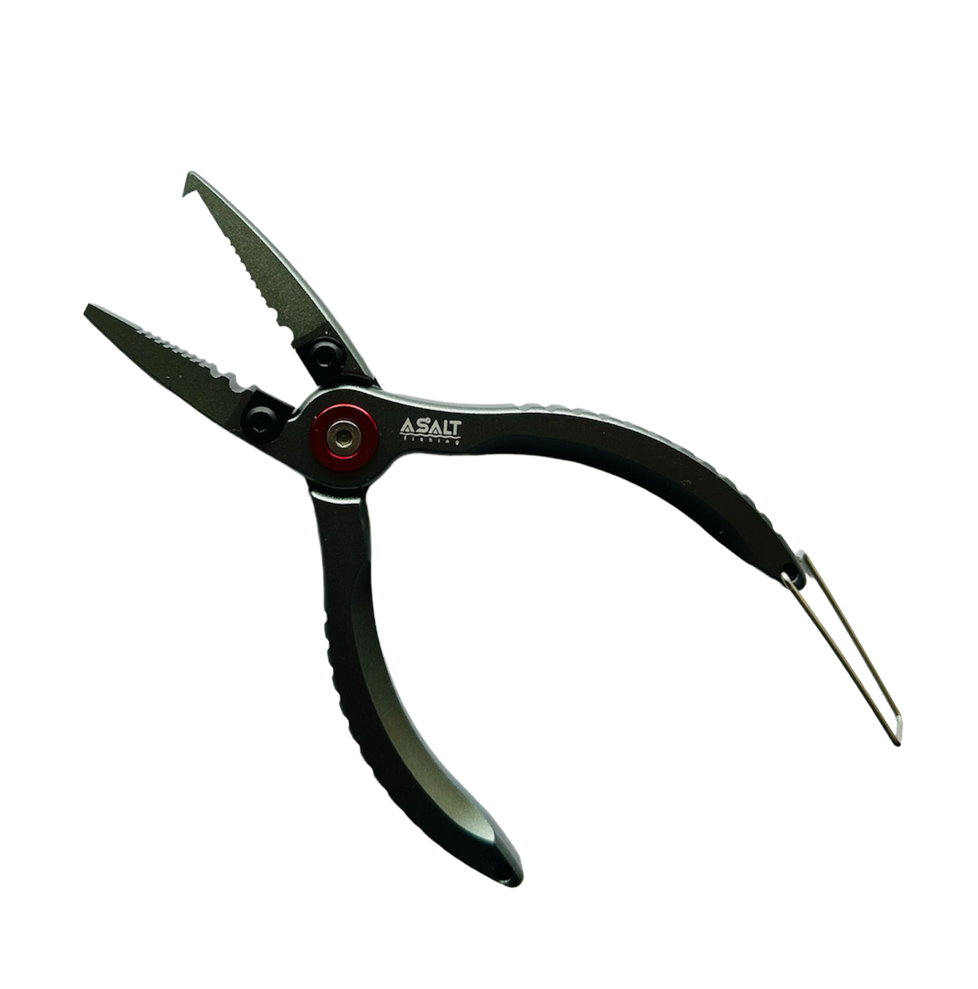 Aluminum Fishing Pliers