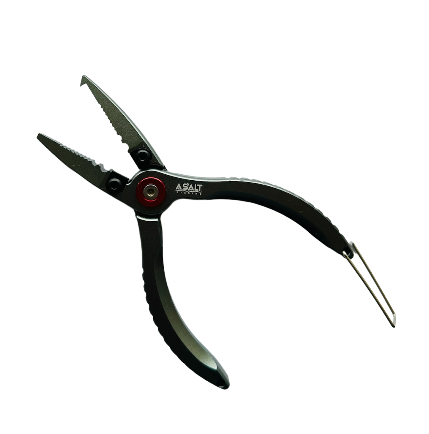 Aluminum Fishing Pliers