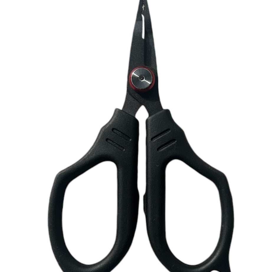 Fishing Scissors