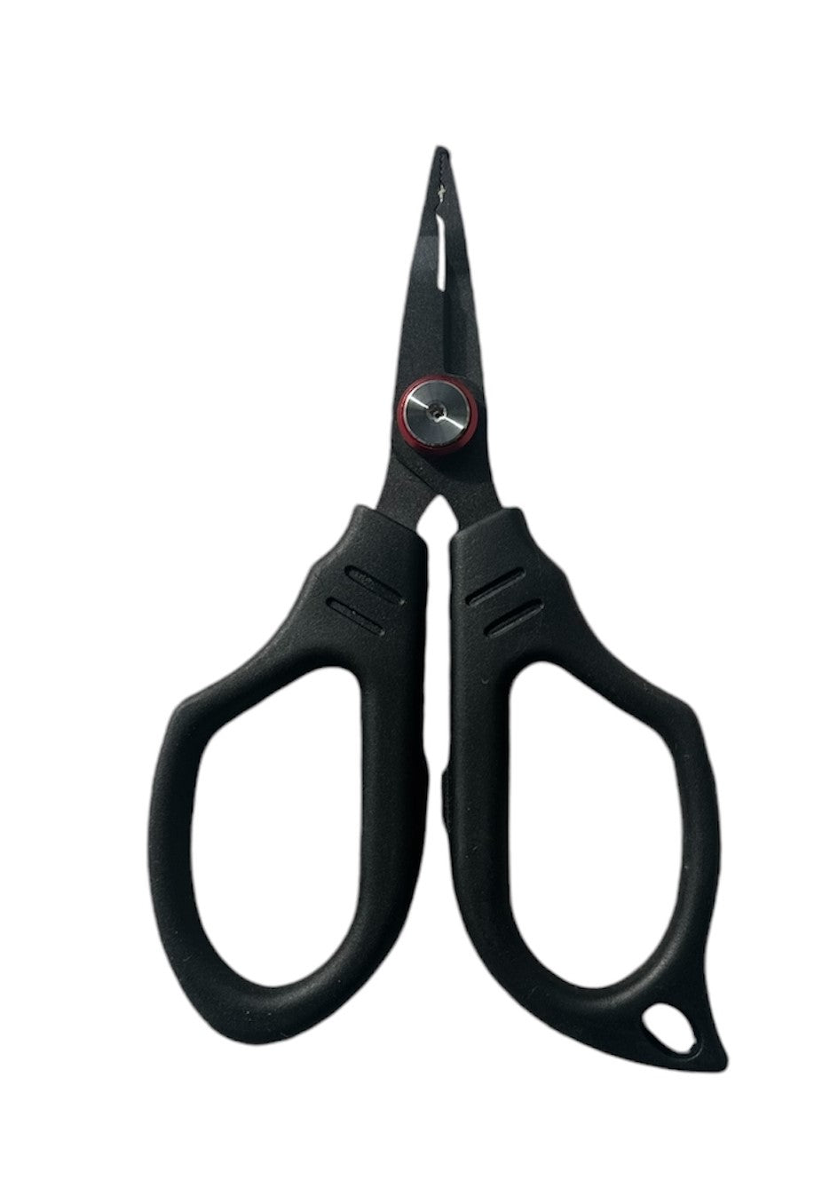 Fishing Scissors