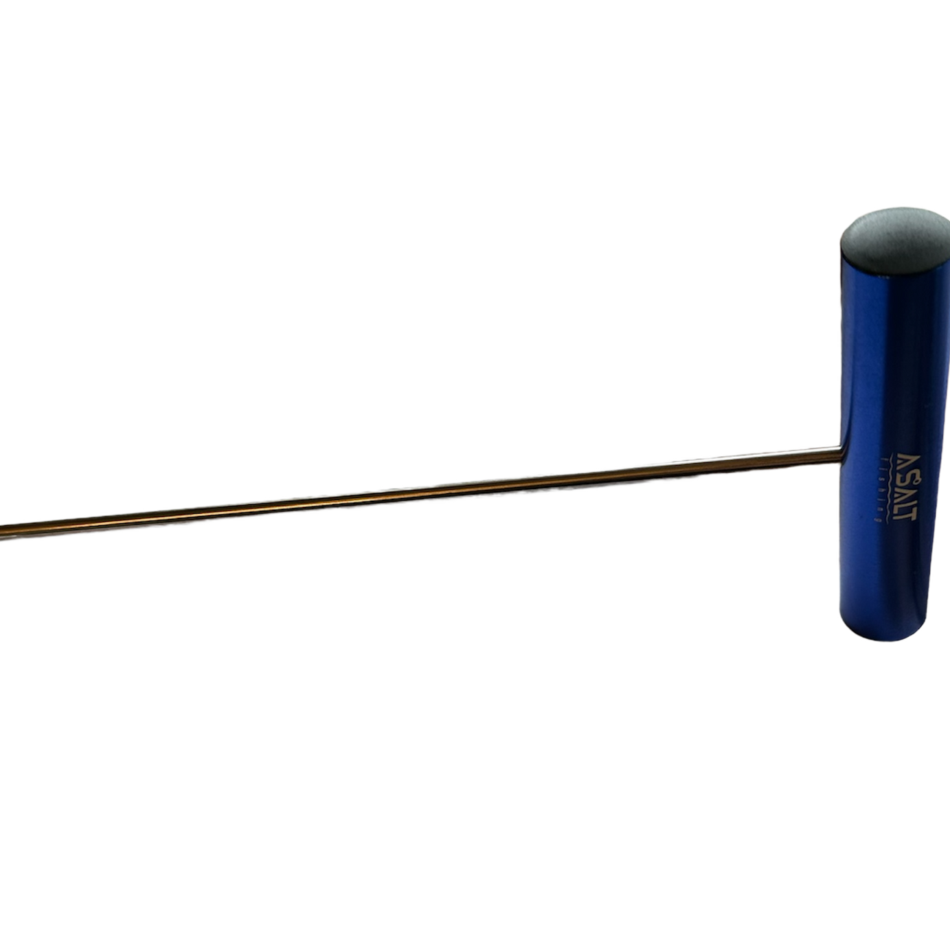 Dehooker Aluminum Alloy