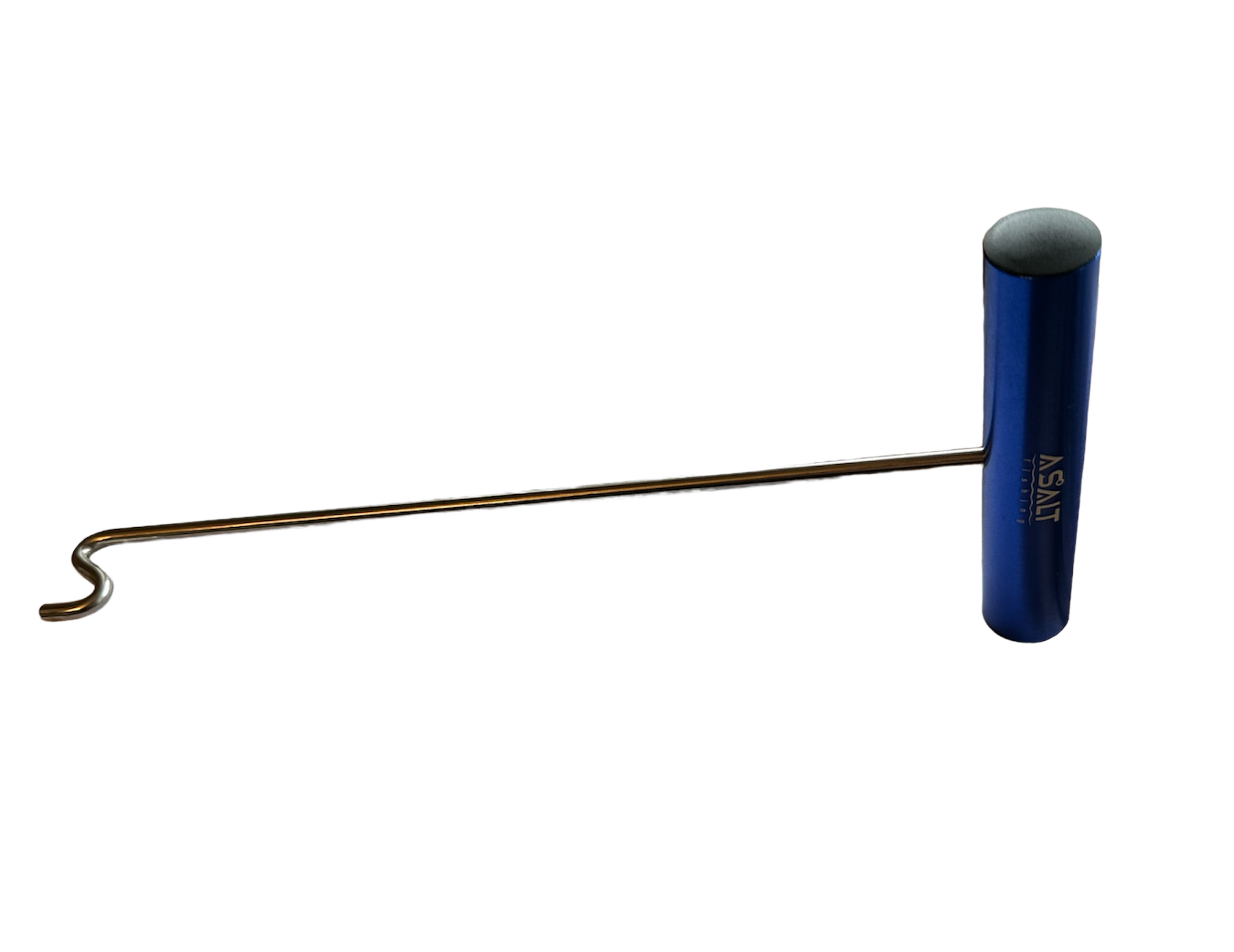 Dehooker Aluminum Alloy