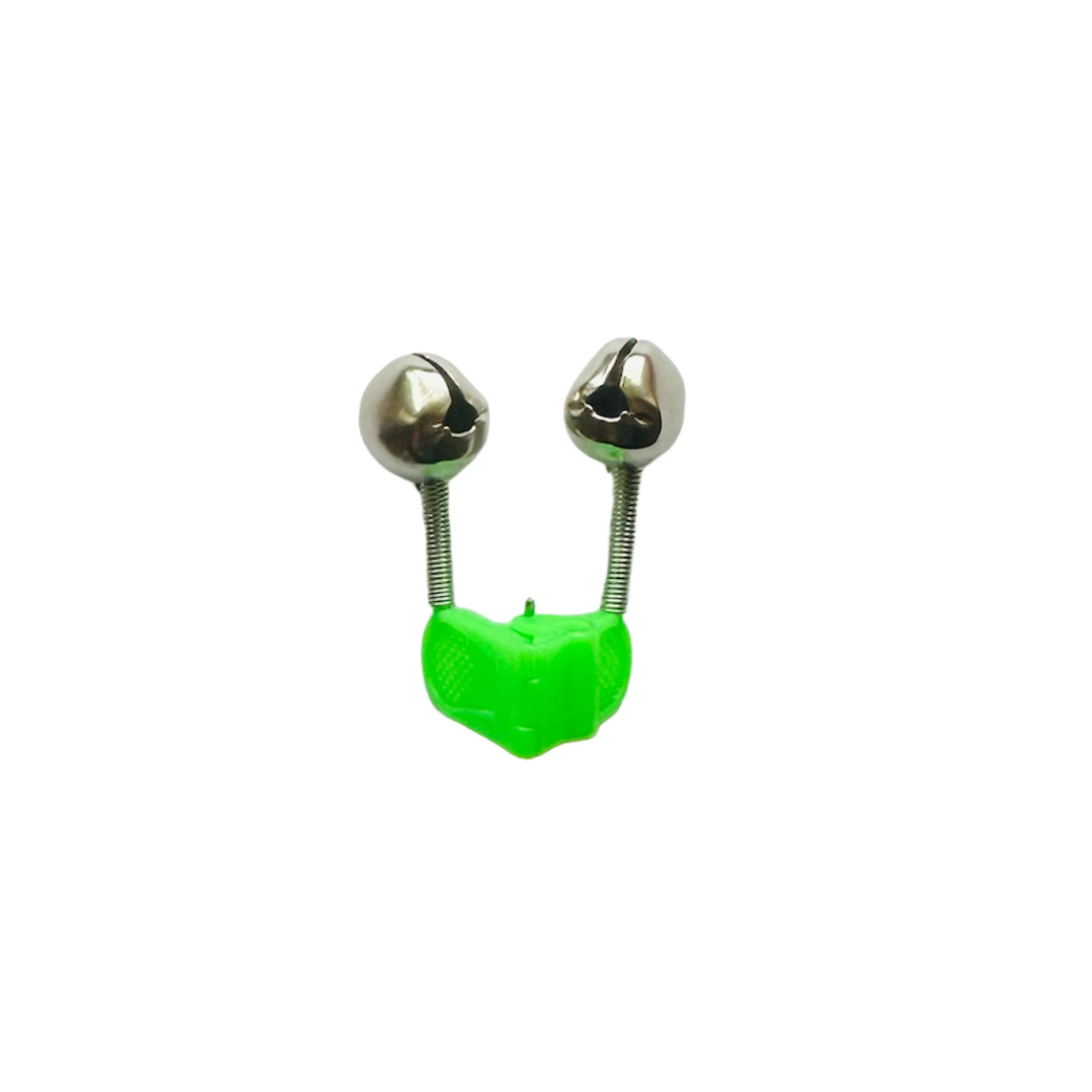 Fishing Bell Clip On