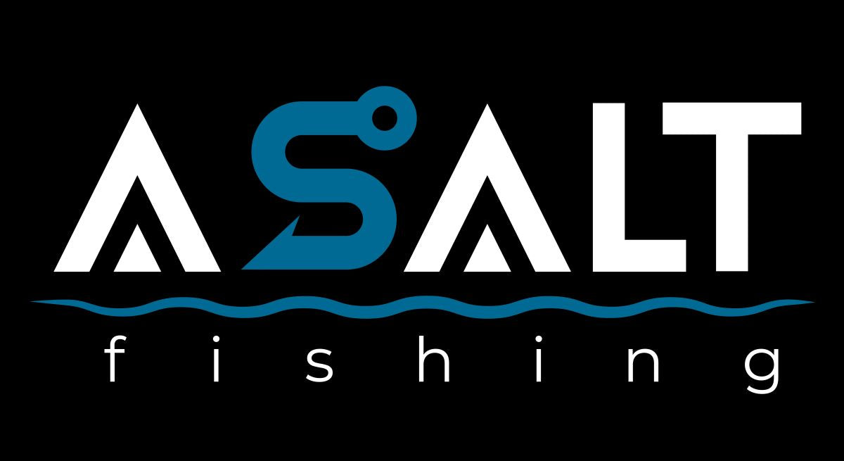 Asalt Fishing