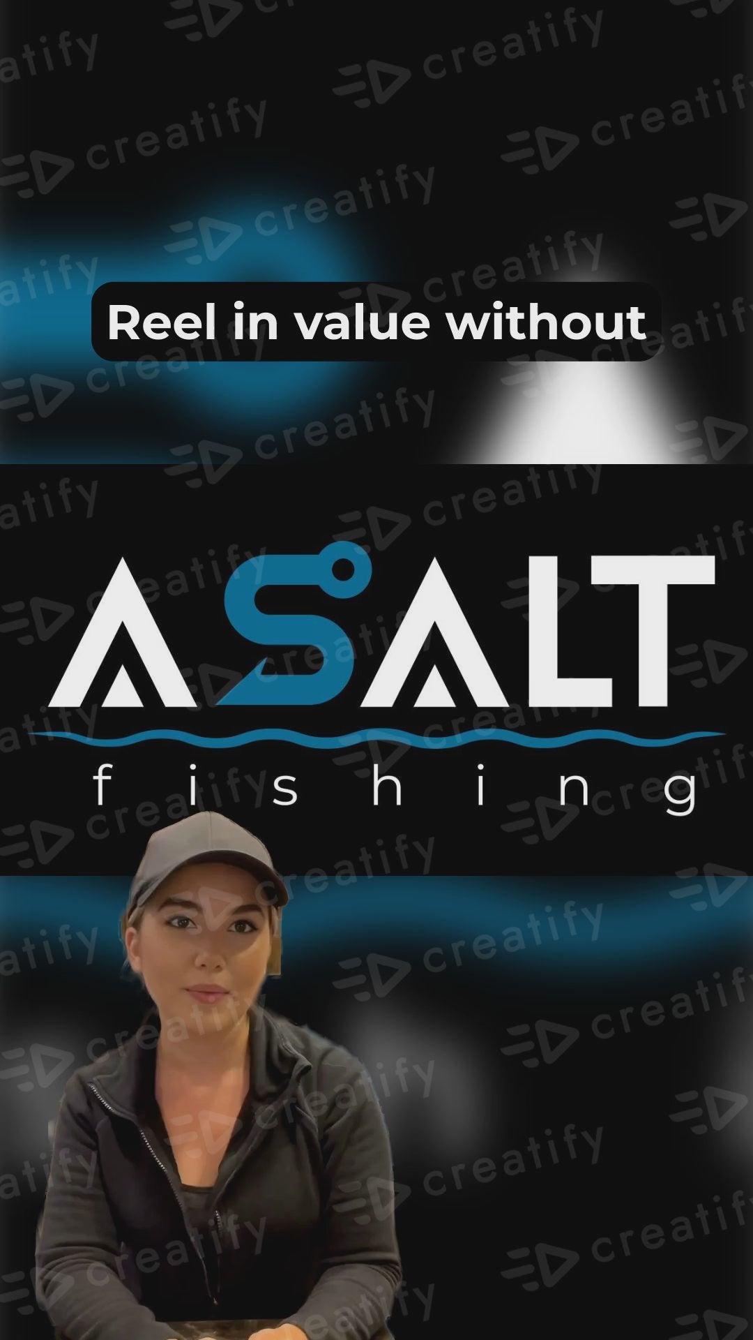 Braid Fishing Line X8 PE Braid