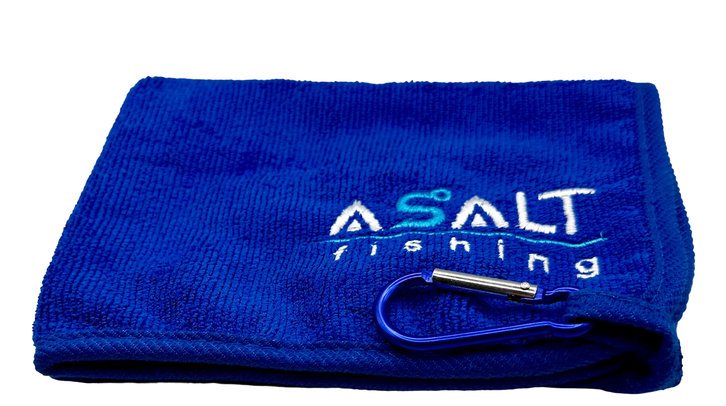 Fishing Towel